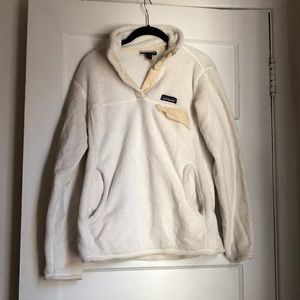 Patagonia Pullover